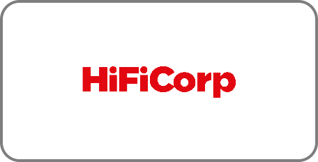 Hi Fi corporation@2x