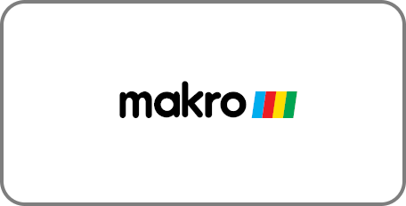 Makro