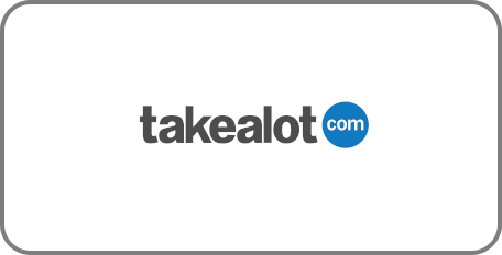 Takealot