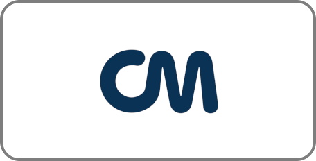 cm